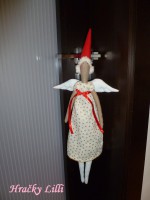 /album/vianoce/anjelik-6-jpg/